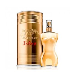 Jean Paul Gaultier Classique Intense EDP 100ml