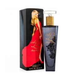 Paris Hilton With Love EDP 100ml