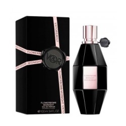 Viktor & Rolf Flowerbomb Midnight Eau de Parfum 100ml