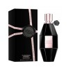 Viktor & Rolf Flowerbomb Midnight Eau de Parfum 100ml