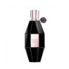 Viktor & Rolf Flowerbomb Midnight Eau de Parfum 100ml