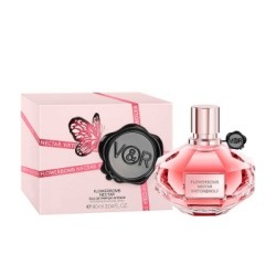 Viktor & Rolf Flowerbomb Nectar EDP Intense 90ml