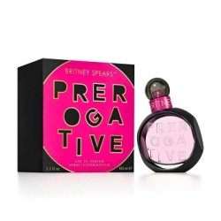 Britney Spears Prerogative Eau de Parfum 100ml
