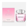 Versace Bright Crystal Eau de Toilette 200ml