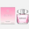 Versace Bright Crystal Eau de Toilette 200ml