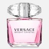 Versace Bright Crystal Eau de Toilette 200ml