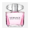 Versace Bright Crystal Eau de Toilette 200ml