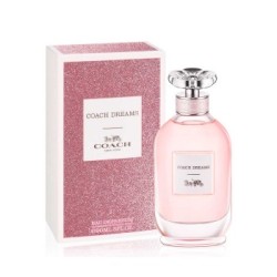 Coach Dreams EDP 90ml