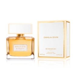 Givenchy Dahlia Divin 75ml EDP