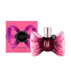Viktor & Rolf Bonbon Couture Eau de Parfum Intense