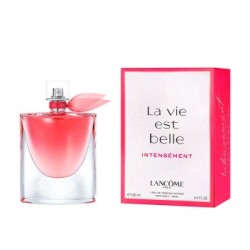 Lancôme La Vie est Belle Intensement Eau de Parfum