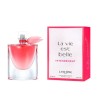 Lancôme La Vie est Belle Intensement Eau de Parfum