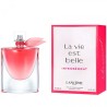 Lancôme La Vie est Belle Intensement Eau de Parfum