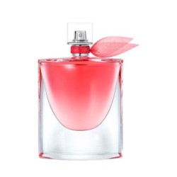 Lancôme La Vie est Belle Intensement Eau de Parfum