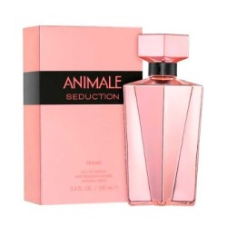 Animale Seduction Femme EDP 100ml