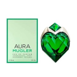 Thierry Mugler Aura EDP 90ml