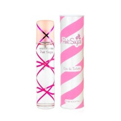 Aquolina Pink Sugar EDT 100ml