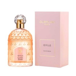 Guerlain Idylle Eau de Parfum 100 ml