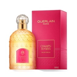 Guerlain Champs Elysees EDP 100ml