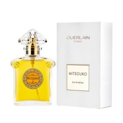 Guerlain Mitsouko Eau de Parfum 75ml
