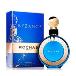 Rochas Byzance Eau de Parfum 90ml
