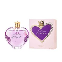 Vera Wang Princess EDT 100ml