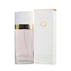 Elizabeth Arden True Love EDT 100ml