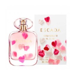 Escada Celebrate Now EDP 80 ml