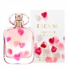 Escada Celebrate Now EDP 80 ml