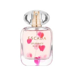Escada Celebrate Now EDP 80 ml