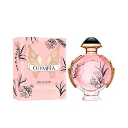 Paco Rabanne Olympea Blossom Eau de Parfum 80ml