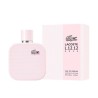 Eau de Lacoste Rose EDP 100ml