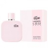 Eau de Lacoste Rose EDP 100ml