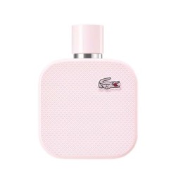 Eau de Lacoste Rose EDP 100ml