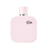Eau de Lacoste Rose EDP 100ml