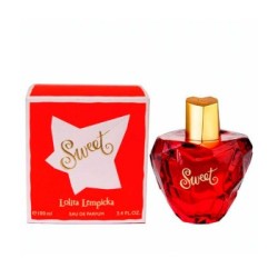 Lolita Lempicka Sweet 100ml EDP