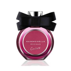 Rochas Mademoiselle Couture Eau de Parfum 90ml
