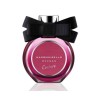 Rochas Mademoiselle Couture Eau de Parfum 90ml