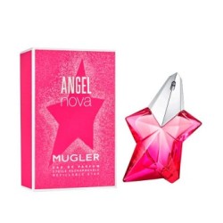 Thierry Mugler Angel Nova Eau de Parfum 100ml
