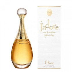 Dior J'adore Infinissime EDP 100ml