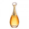 Dior J'adore Infinissime EDP 100ml