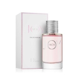 Christian Dior Joy EDP 90ml
