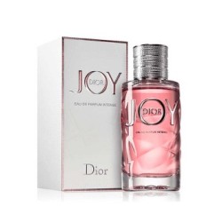 Dior Joy Eau de Parfum Intense 90 ml