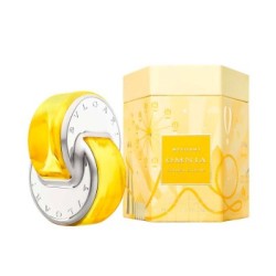 Bvlgari Omnia Golden Citrine 65 ml EDT