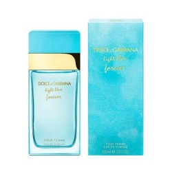 Dolce & Gabbana Light Blue Forever Femme EDP 100ml