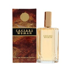 Caesars World Caesars Palace Woman EDP 100 ml