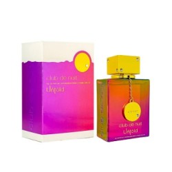 Armaf Club de Nuit Untold EDP 105ml