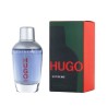 Hugo Boss Man Extreme Eau de Parfum 75ml