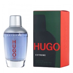 Hugo Boss Man Extreme Eau de Parfum 75ml