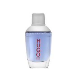 Hugo Boss Man Extreme Eau de Parfum 75ml